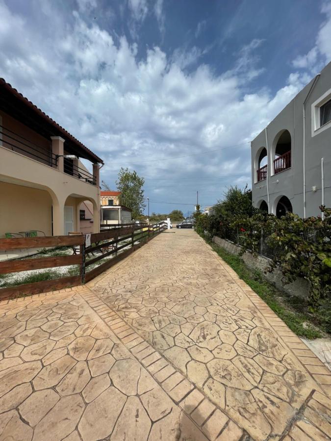 Casa vacanze Sea & River