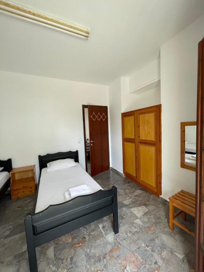 Sea & River Casa vacanze