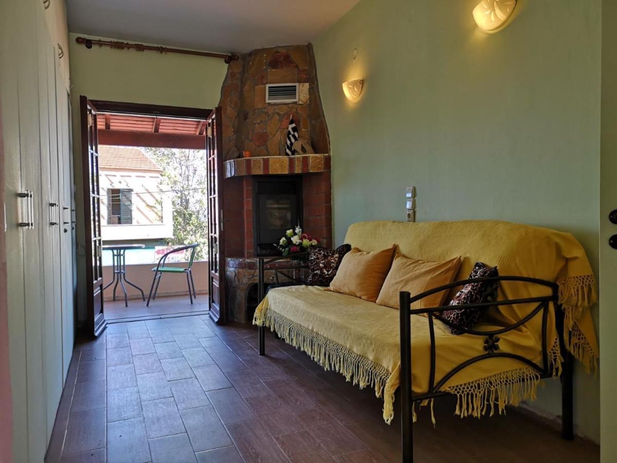 Sea & River Casa vacanze *