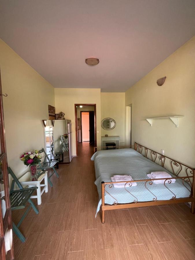 Sea & River Casa vacanze